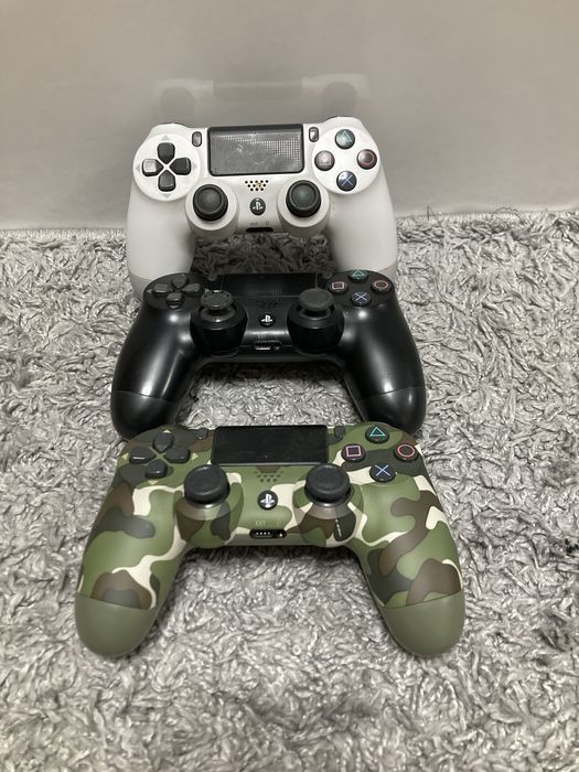 Sony Playstation 4 slim