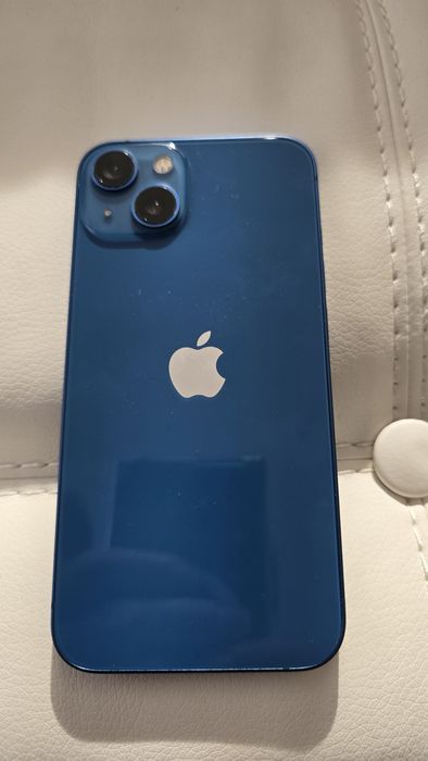 iPhone 13, 128 GB
