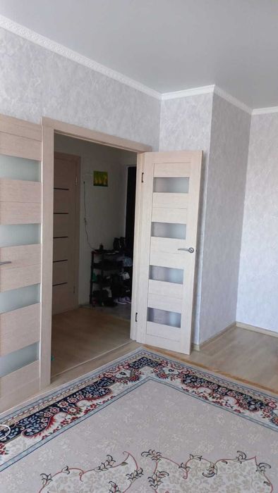 Продажа 1-комнатной квартиры