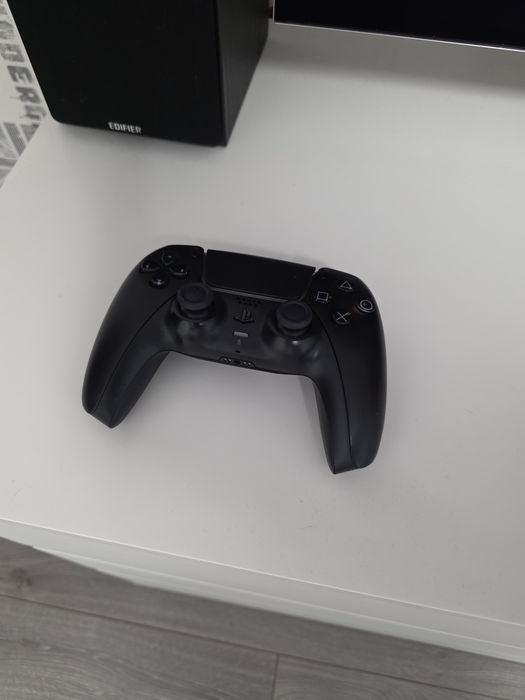 Controller Dualsense Playstation 5