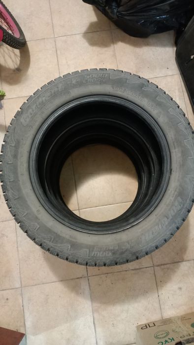 Зимние шины r15 Cordiant