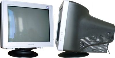 Принемаем телевизоры 2000 х.годов,мониторы элт.