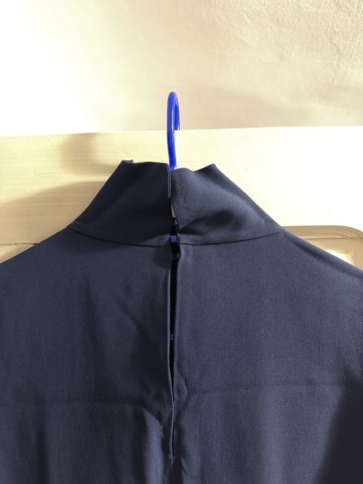 Rochie Massimo Dutti