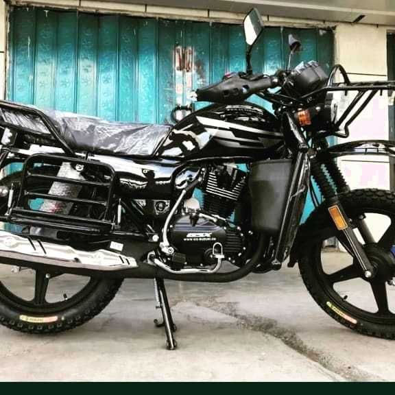 мотоциклы продажа