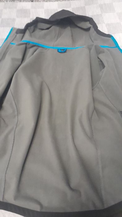 Мужская куртка 50р