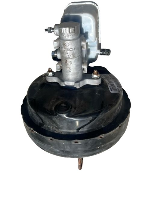 Tulumba Frana Dodge Nitro 2006 - 2012