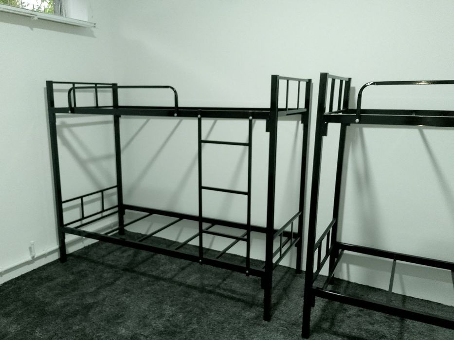 KRAVAT 2 ETAJLI/Кроваты 2 етаж