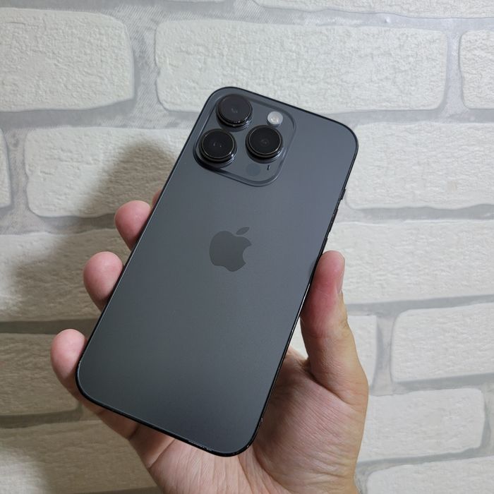 IPhone 14 Pro 128 GB