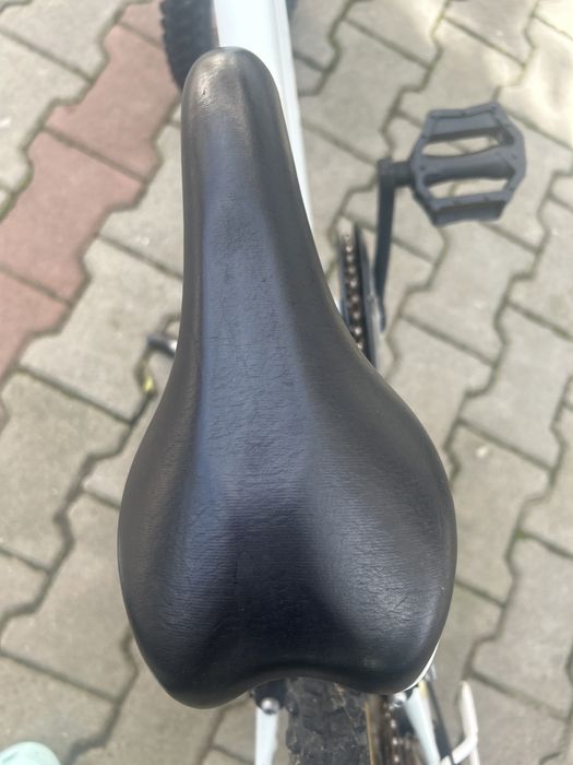 Bicicleta copii btwin
