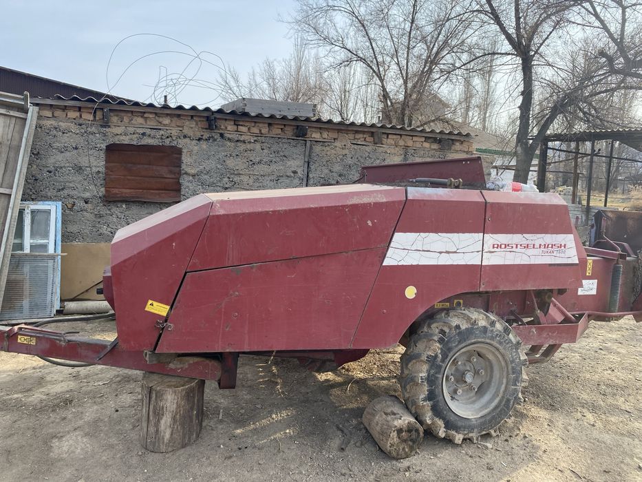 Мтз 82 трактор