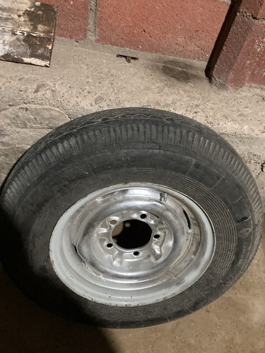 Волга запчасть Сотилади