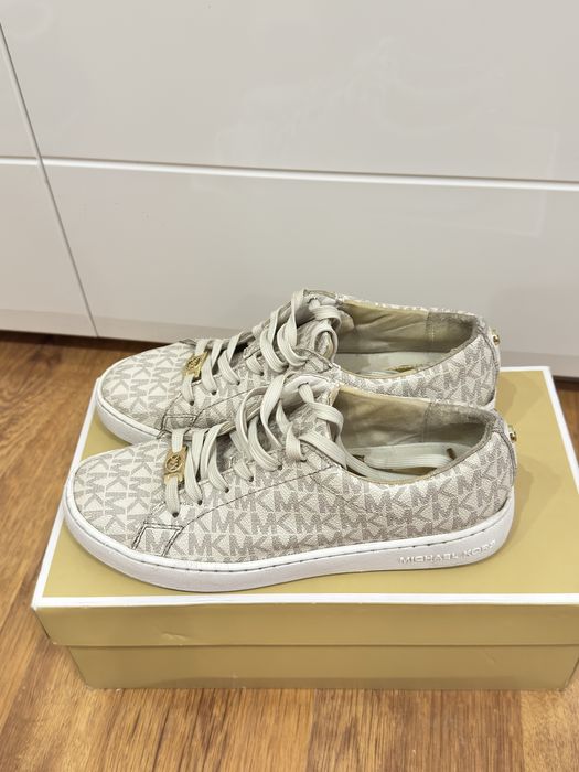 Кеды Michael Kors оригинал