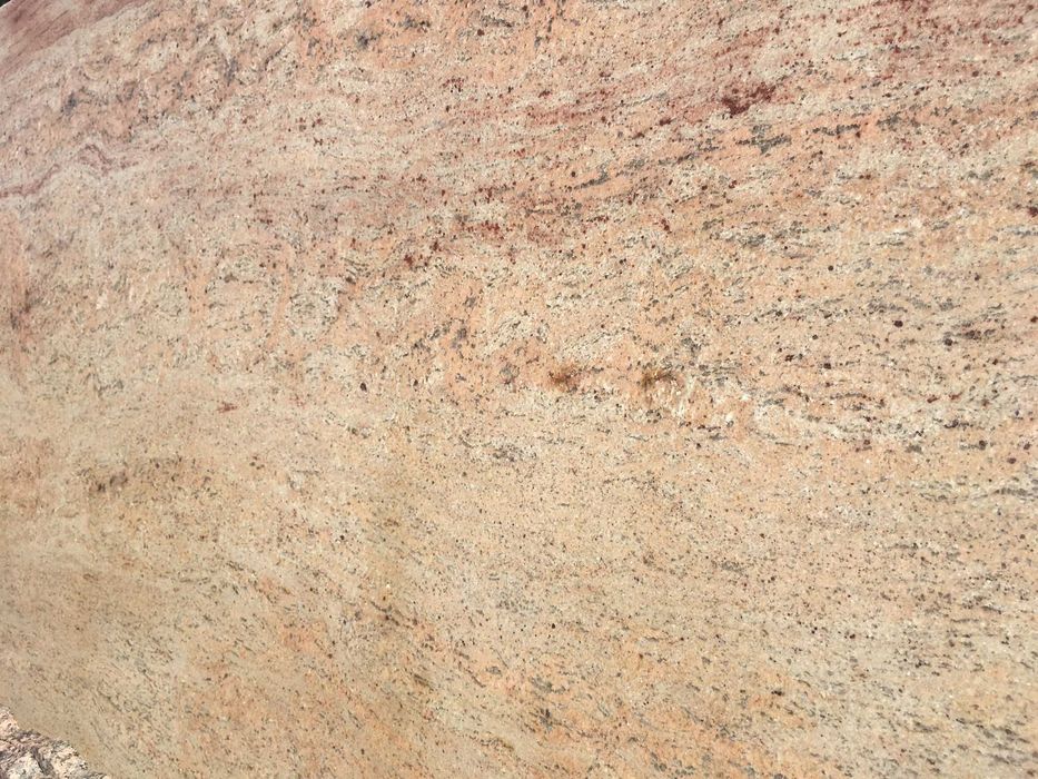 Piatra naturala, granit si marmura ,loturi noi