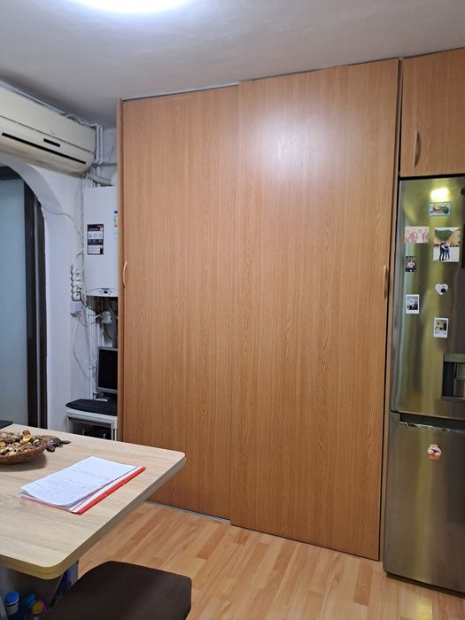 Oportunitate Excelentă! Apartament 2 Camere Decomandat – Zonă de Top, Lângă Mall Plaza și Metrou