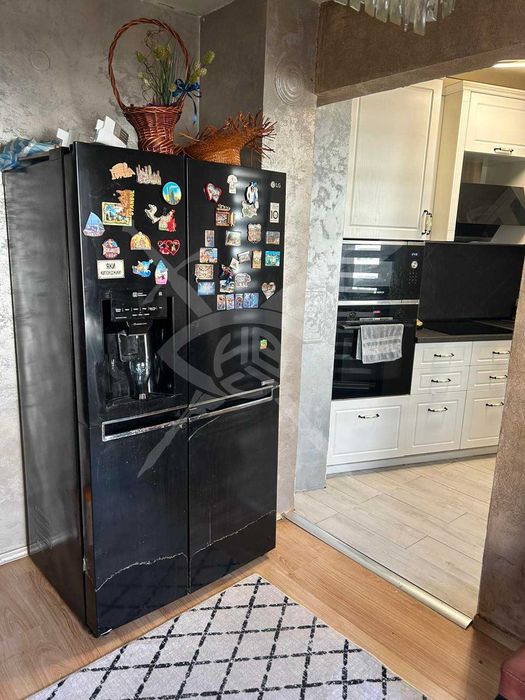 Продава се Многостаен апартамент в Бургас, Изгрев - 120 кв.м за 2750 €/кв.м - Снимка #6