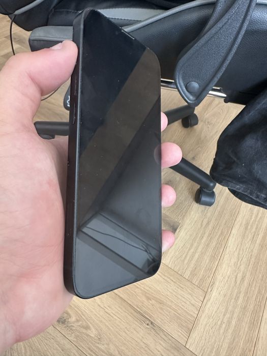 iPhone 13 512gb