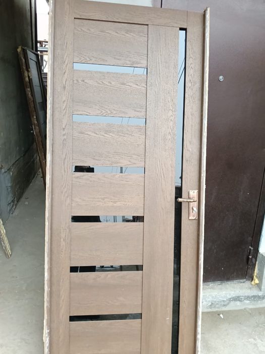 Есіктер арзан бағада