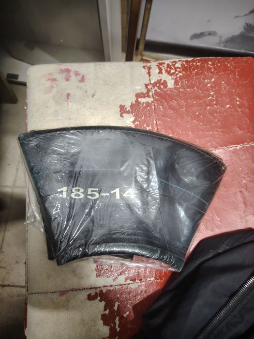 Камер новый 13,14