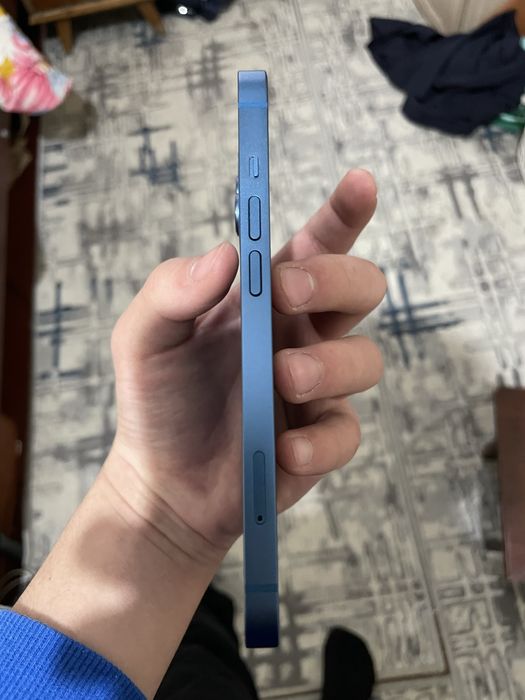 iphone 13 ideal yengi