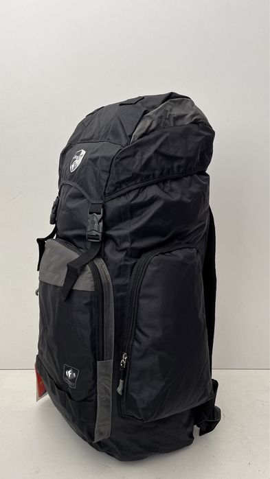 Туристическа раница 75L + 5L /безплатна доставка/