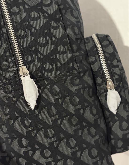 Продам рюкзак Calvin Klein