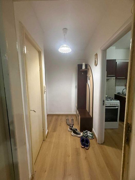 Inchiriez Apartament 2 Camere