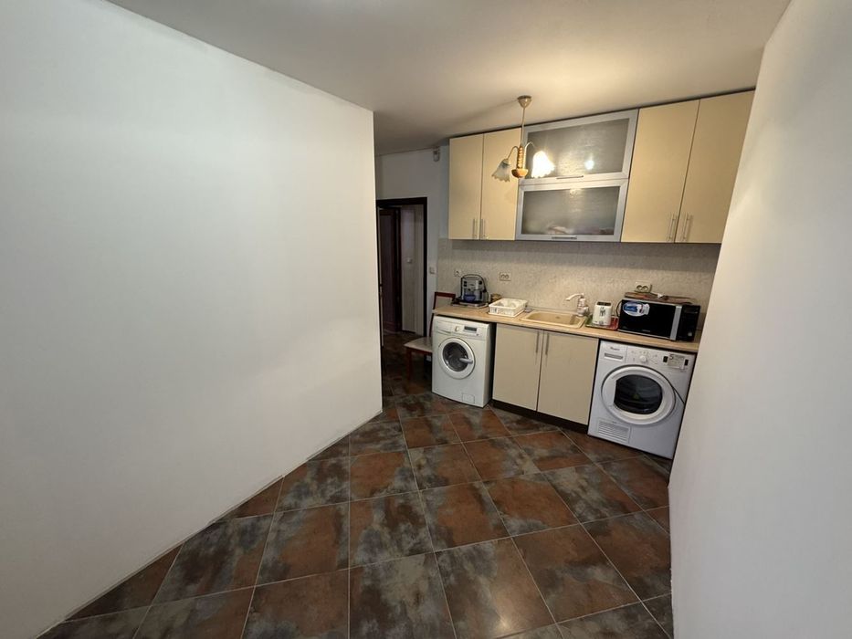 Продава се Многостаен апартамент в София, Витоша - 112 кв.м за 2411 €/кв.м - Снимка #6