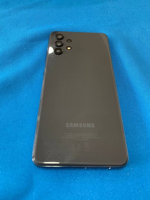 Samsung Galaxy A32 6/128