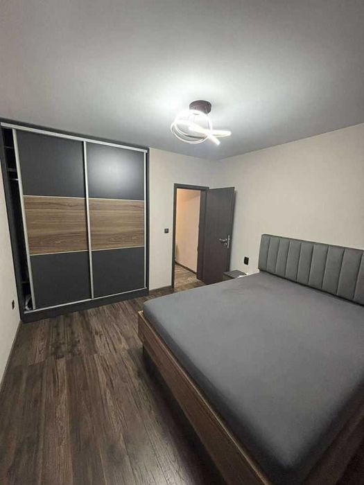 Дава се под наем Двустаен апартамент в София, Студентски град - 70 кв.м за 673.2 € - Снимка #3