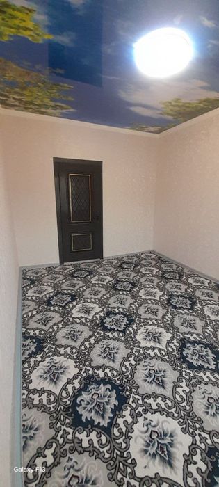 2 xonalik uy sotiladi 5mkr