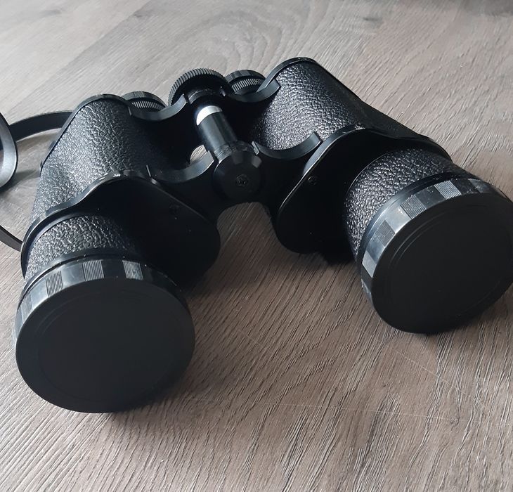 Бинокъл   RHiNo 7х50