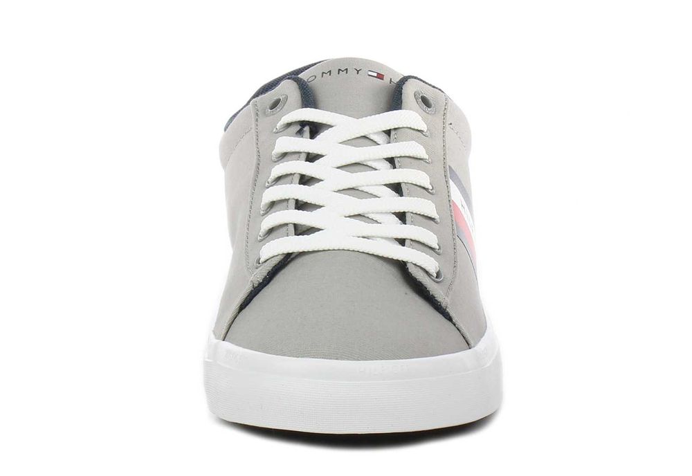 Tommy Hilfiger Sneakers- Harrison 5d2