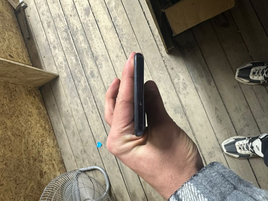 Самсунг а41 помять 64гб