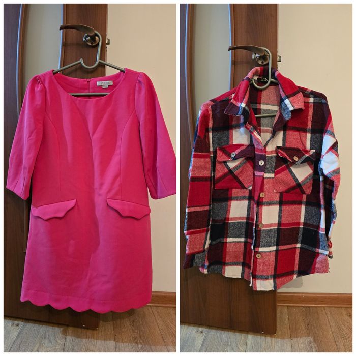 Все вещи за 5000