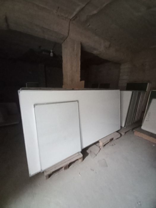 Doskalar bor har qil turdagi farzandlaringiz uchun