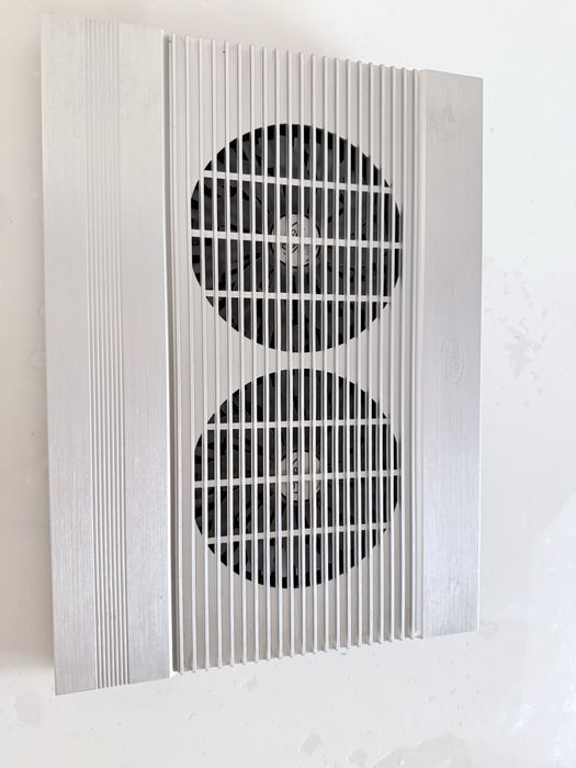 Deepcool подставка для ноутбук