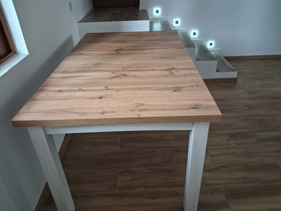 Кухненска разтегателна маса