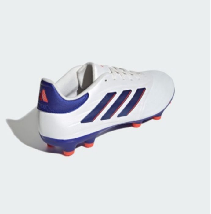 Бутсы Adidas Copa оригинал