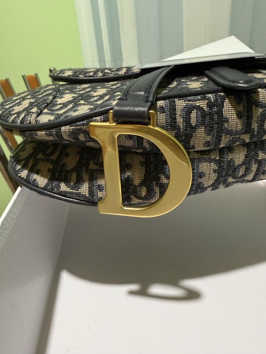 Hermes bag автентична