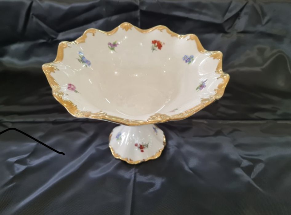 Фруктовница "Elamina"