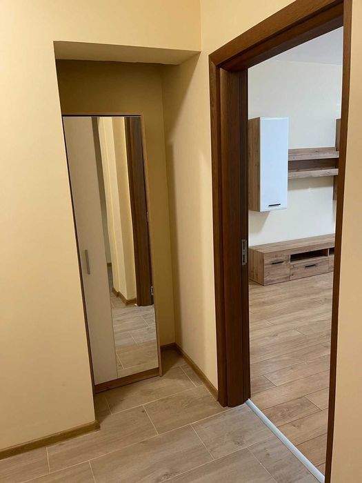 Дава се под наем Тристаен апартамент в София, Редута - 85 кв.м за 663 € - Снимка #12