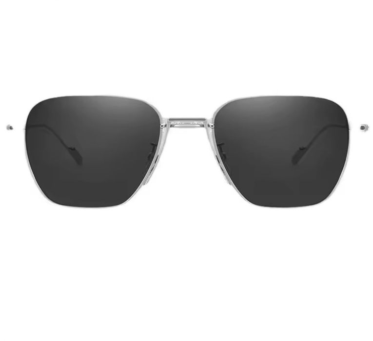 Слънчеви очила/титаниева рамка 100%