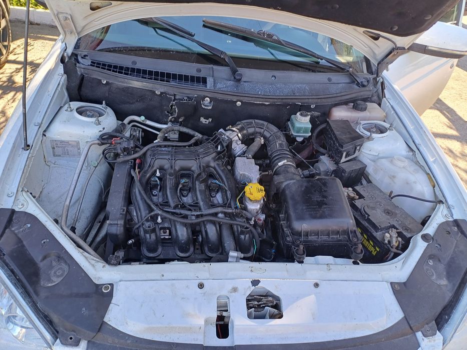 Продам Ладу Приору