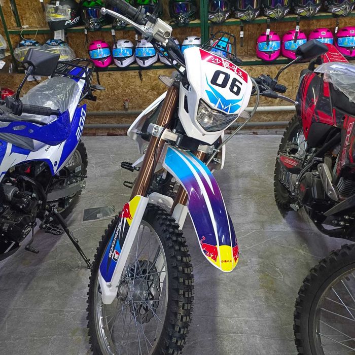 Atv МирМото Оптом и розницу