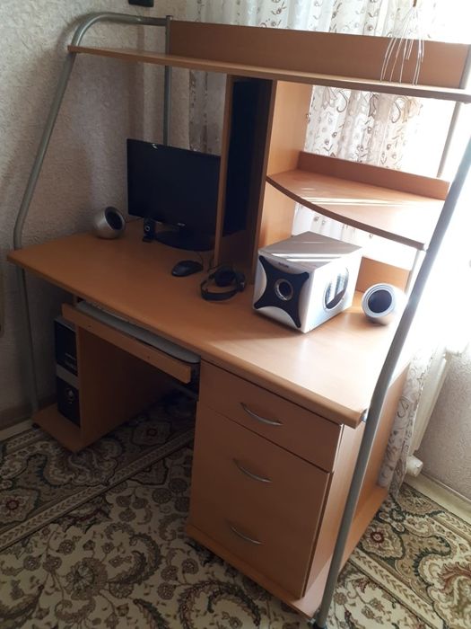 продам компьютор