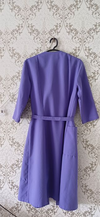 Халаты медицинские