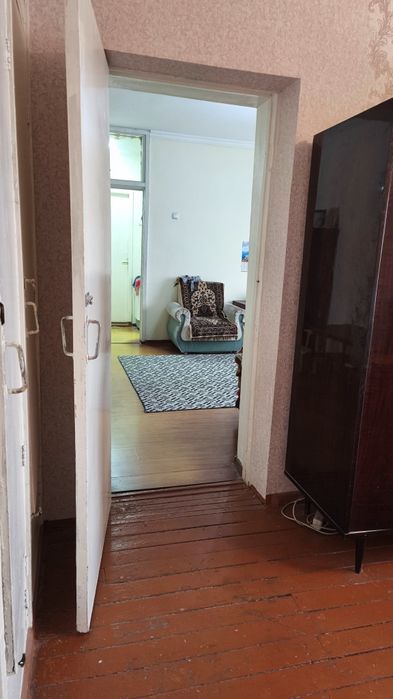 Продажа 2/3/4 ул. Юнусабад, ориентир метро Шахристан