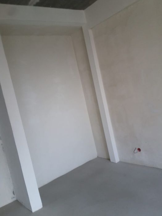 Отделочные работы