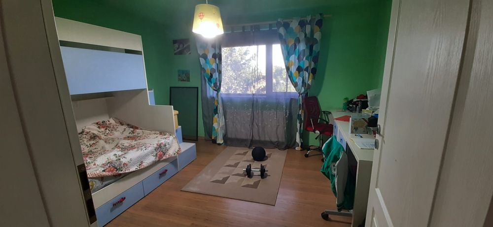 Casa de vanzare in Branesti