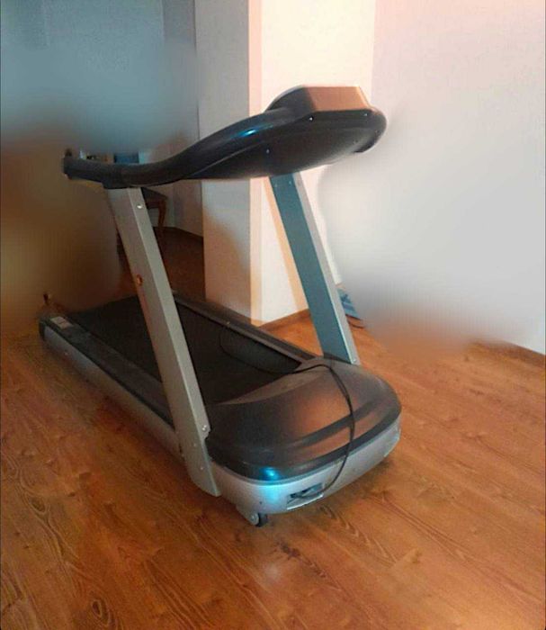 Sport тренажёрлари сотилади